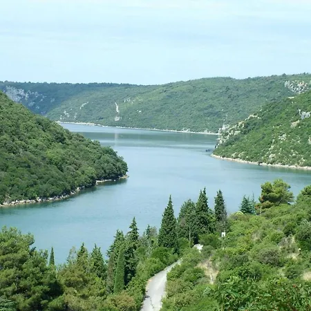 Ritosa Spadici Area Πανσιόν