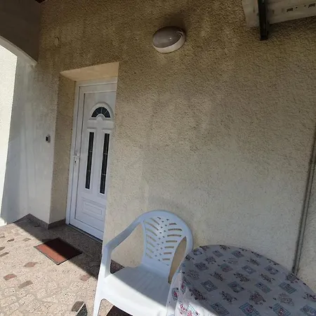 Ritosa Spadici Area بوريتش
