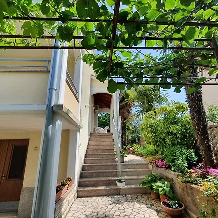 Ritosa Spadici Area 2*