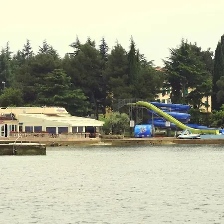 بيت ضيافة Ritosa Spadici Area